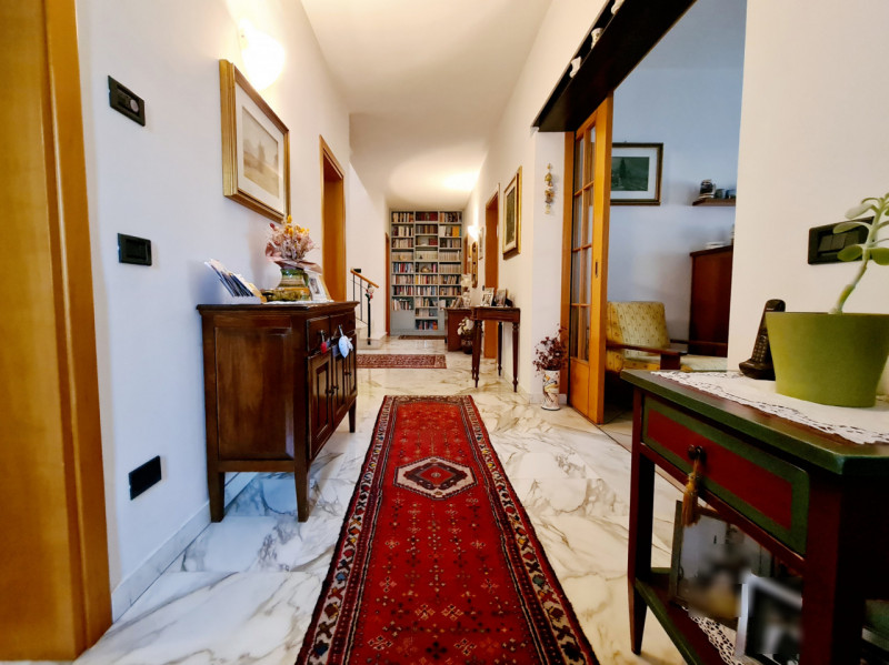 Immagine 2 di Casa indipendente in vendita  in VIA PIAVE a Este