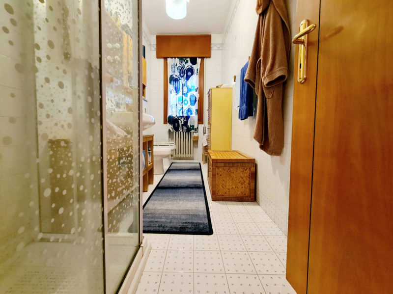 Immagine 9 di Casa indipendente in vendita  in VIA PIAVE a Este