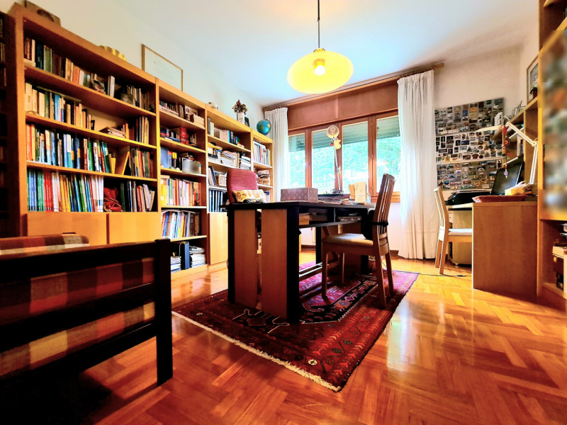 Immagine 10 di Casa indipendente in vendita  in VIA PIAVE a Este