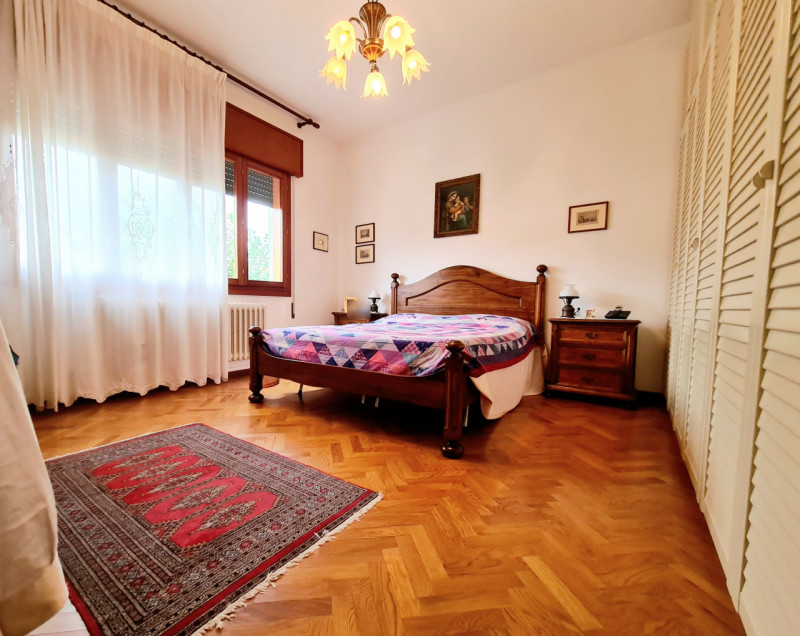 Immagine 12 di Casa indipendente in vendita  in VIA PIAVE a Este