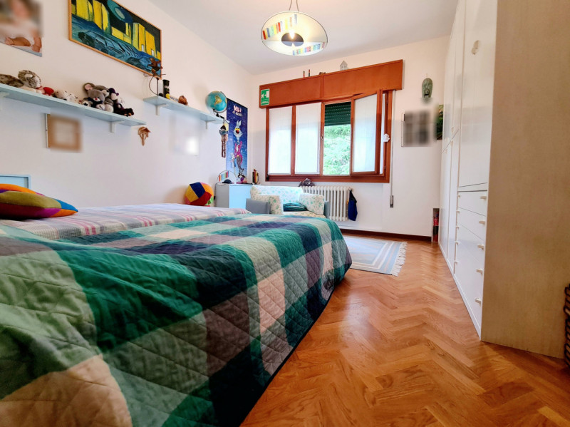 Immagine 14 di Casa indipendente in vendita  in VIA PIAVE a Este