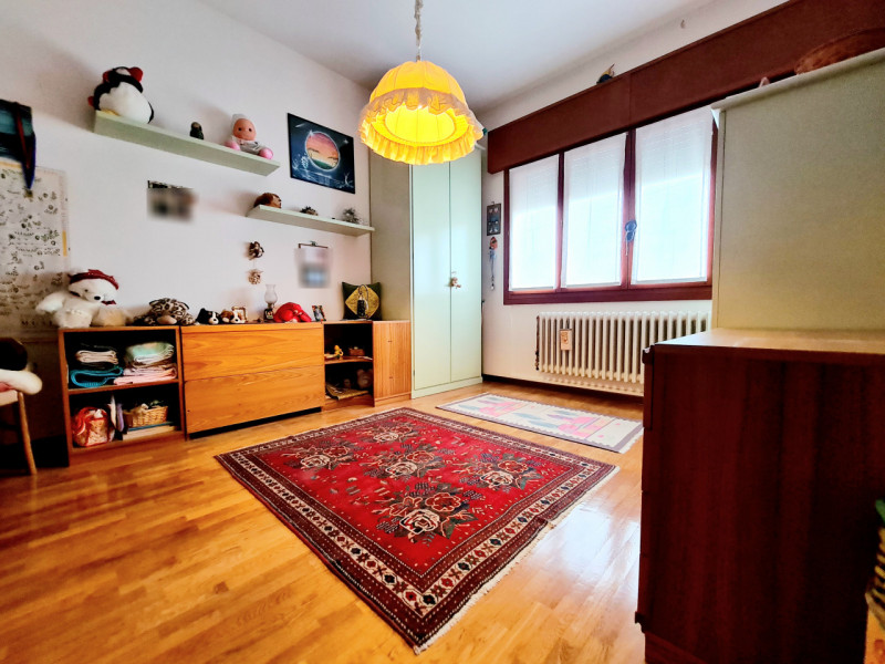 Immagine 15 di Casa indipendente in vendita  in VIA PIAVE a Este