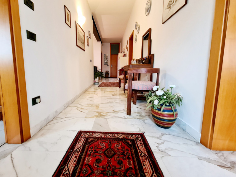 Immagine 22 di Casa indipendente in vendita  in VIA PIAVE a Este