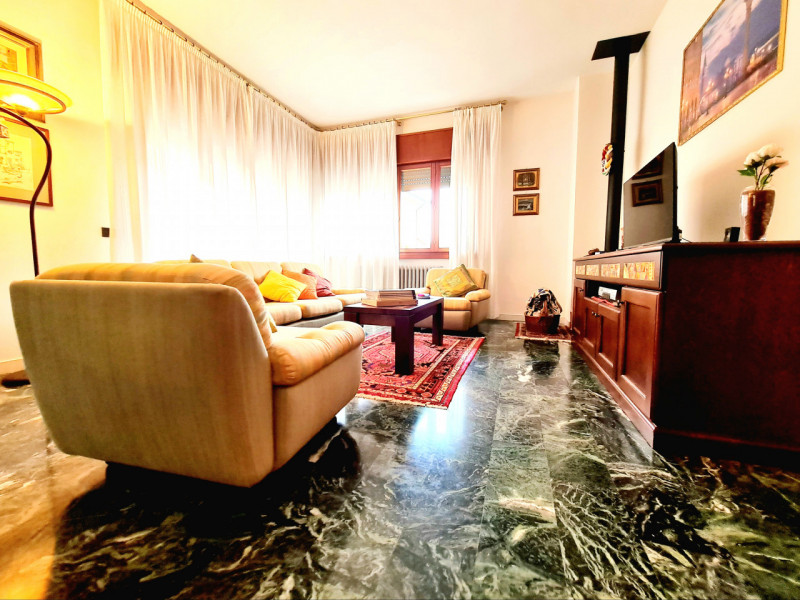 Immagine 23 di Casa indipendente in vendita  in VIA PIAVE a Este