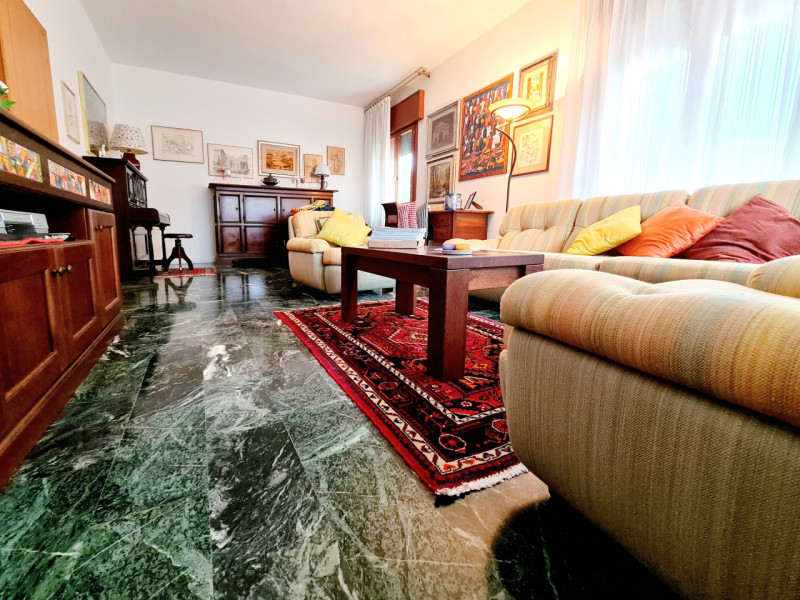 Immagine 26 di Casa indipendente in vendita  in VIA PIAVE a Este