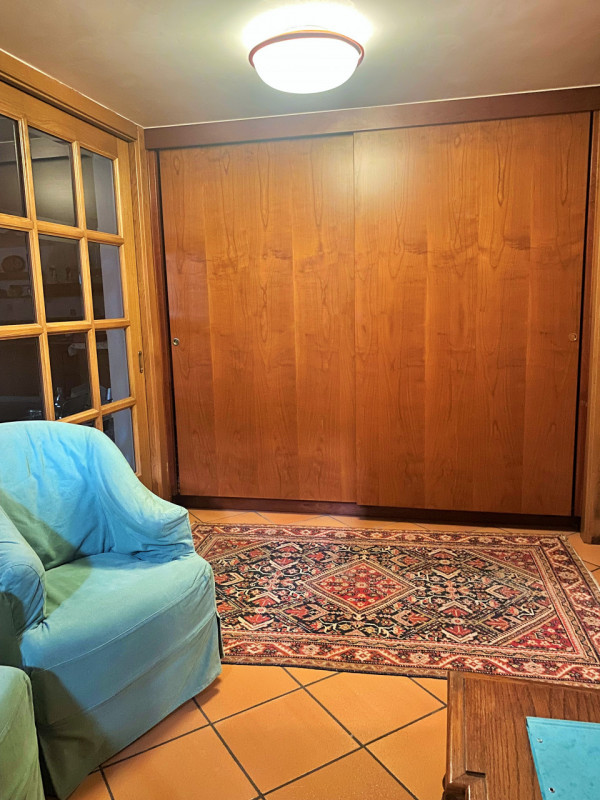 Immagine 16 di Villa in vendita  in via San Pio X 34/a a Castelfranco Veneto