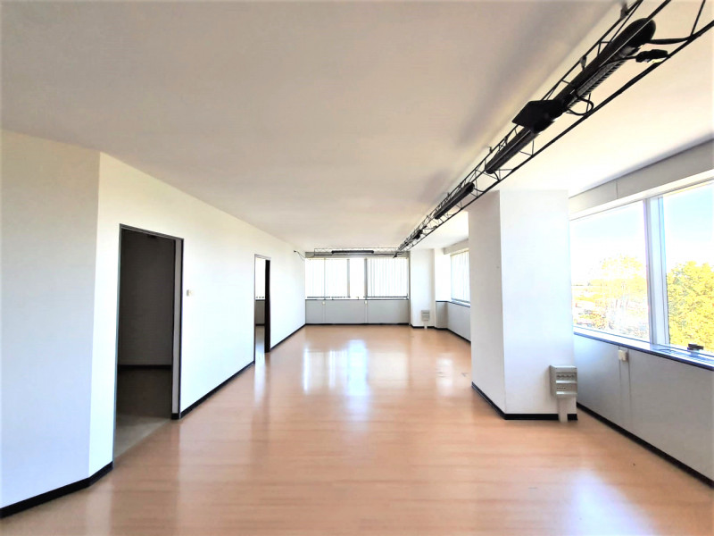 Immagine 2 di Ufficio in affitto  in Via Nazionale a Stanghella