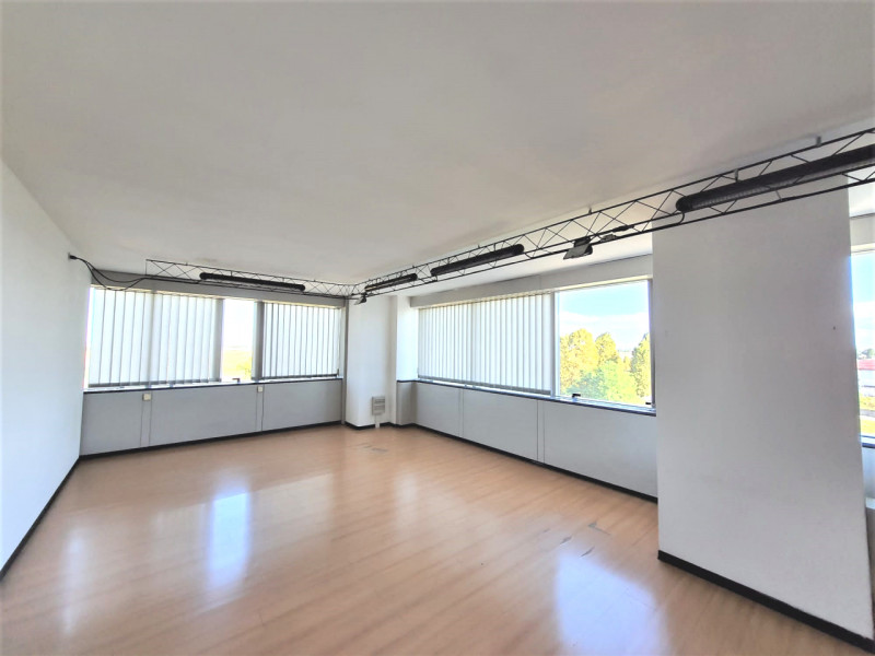 Immagine 3 di Ufficio in affitto  in Via Nazionale a Stanghella