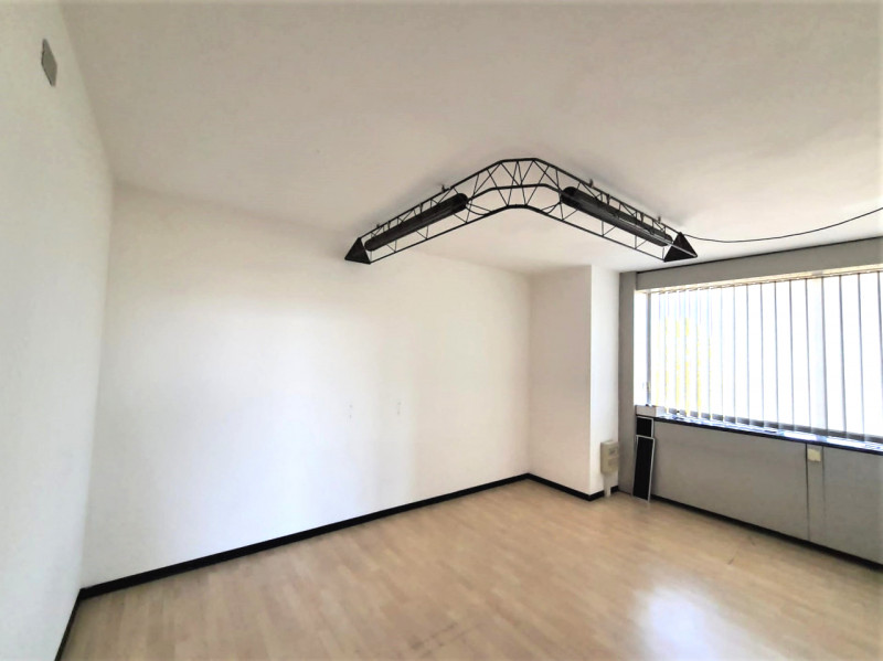 Immagine 4 di Ufficio in affitto  in Via Nazionale a Stanghella