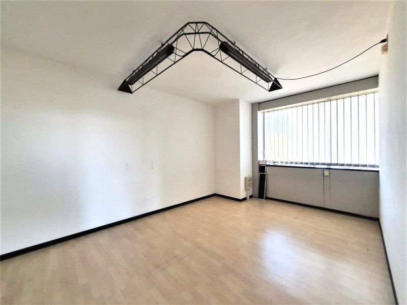 Immagine 5 di Ufficio in affitto  in Via Nazionale a Stanghella