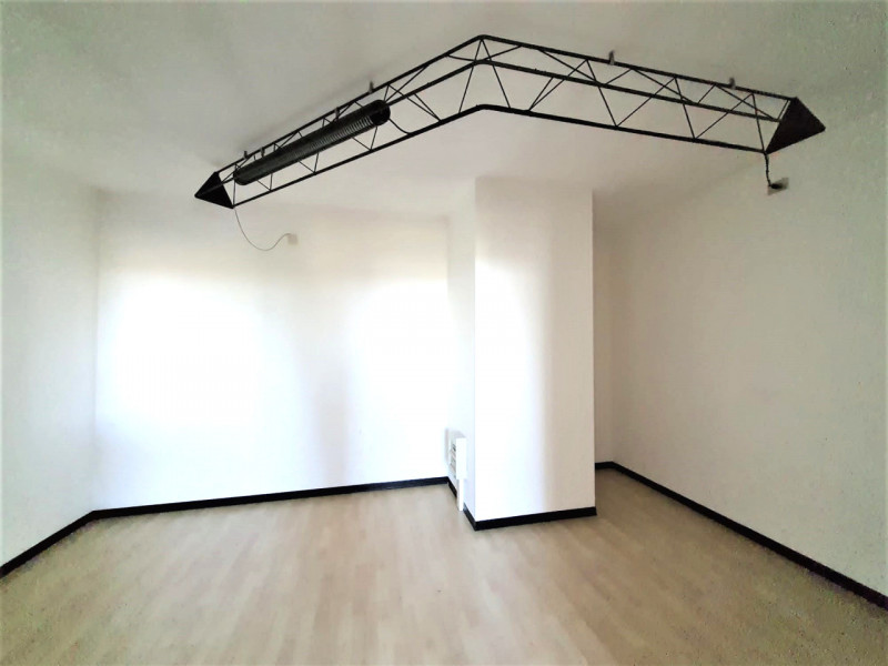 Immagine 6 di Ufficio in affitto  in Via Nazionale a Stanghella