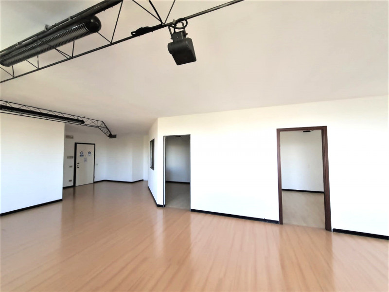 Immagine 7 di Ufficio in affitto  in Via Nazionale a Stanghella