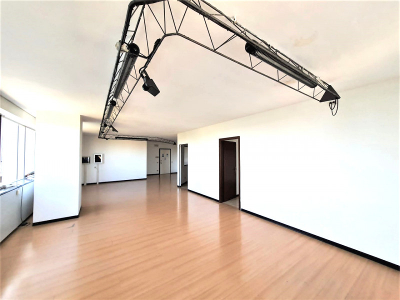 Immagine 8 di Ufficio in affitto  in Via Nazionale a Stanghella