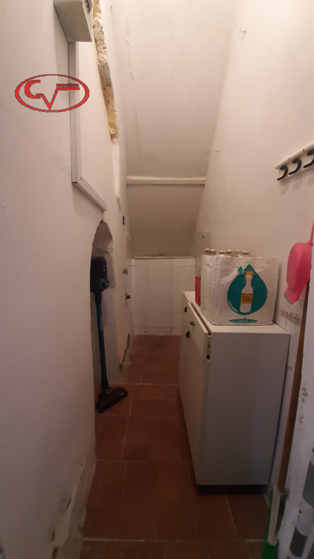 Immagine 9 di Appartamento in vendita  in Via della Pce a Montevarchi