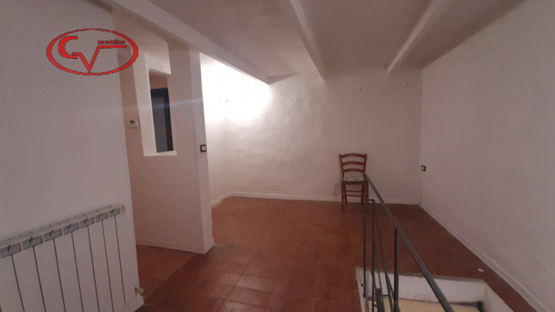 Immagine 12 di Appartamento in vendita  in Via della Pce a Montevarchi