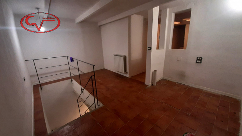 Immagine 13 di Appartamento in vendita  in Via della Pce a Montevarchi