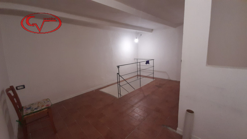 Immagine 14 di Appartamento in vendita  in Via della Pce a Montevarchi