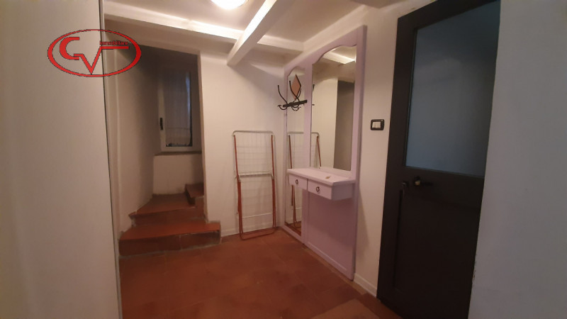 Immagine 15 di Appartamento in vendita  in Via della Pce a Montevarchi