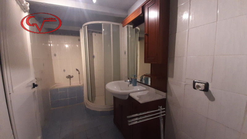 Immagine 18 di Appartamento in vendita  in Via della Pce a Montevarchi