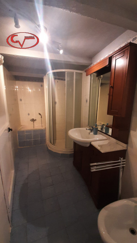 Immagine 20 di Appartamento in vendita  in Via della Pce a Montevarchi