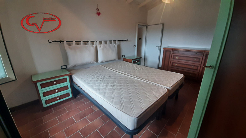 Immagine 24 di Appartamento in vendita  in Via della Pce a Montevarchi