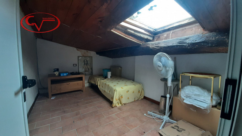 Immagine 26 di Appartamento in vendita  in Via della Pce a Montevarchi