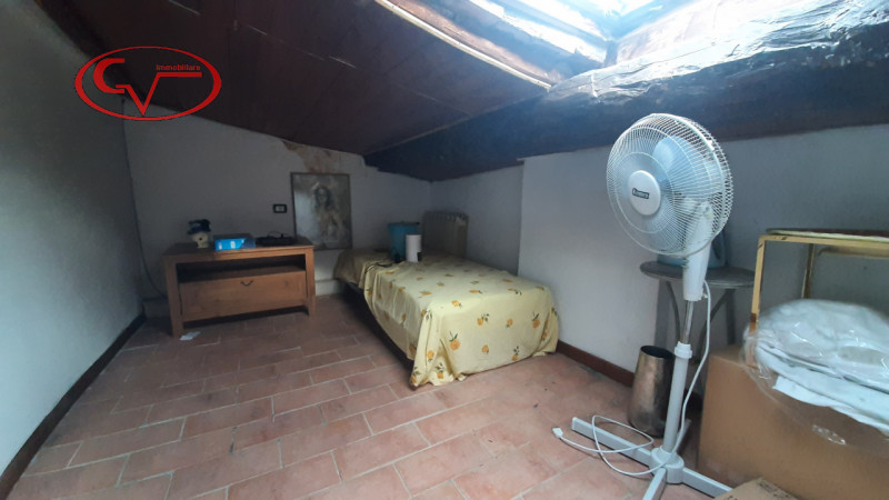 Immagine 27 di Appartamento in vendita  in Via della Pce a Montevarchi