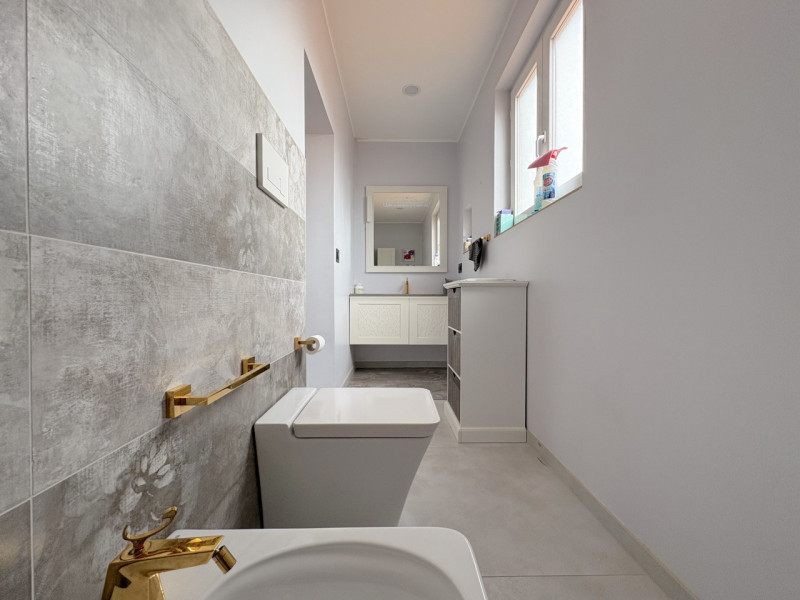 Immagine 18 di Appartamento in vendita  in Via Paparotti a Udine