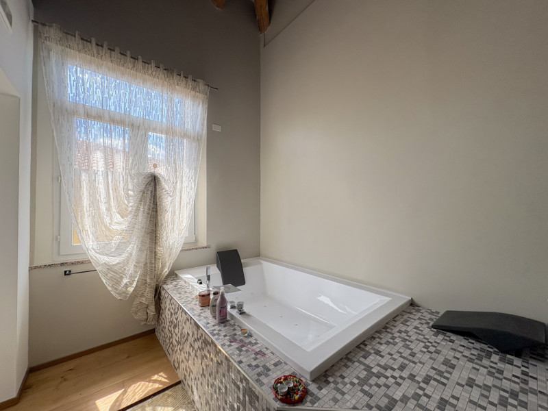 Immagine 20 di Appartamento in vendita  in Via Paparotti a Udine