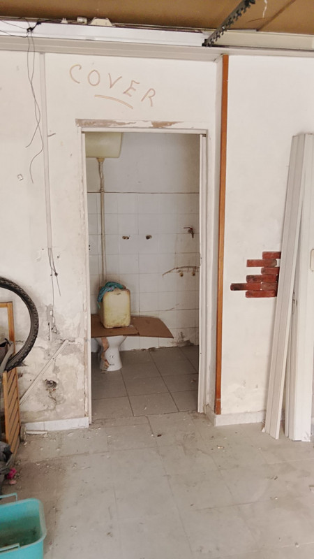 Foto annuncio 29