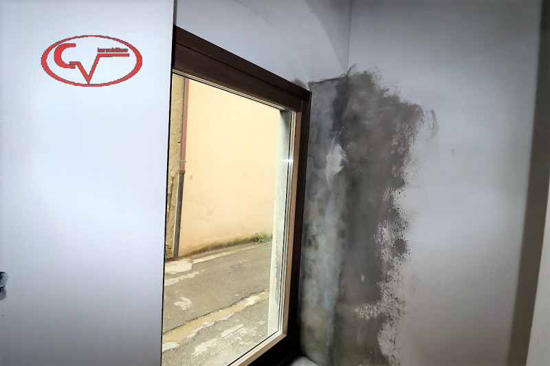 Immagine 8 di Villetta a schiera in vendita  in moncioni a Montevarchi