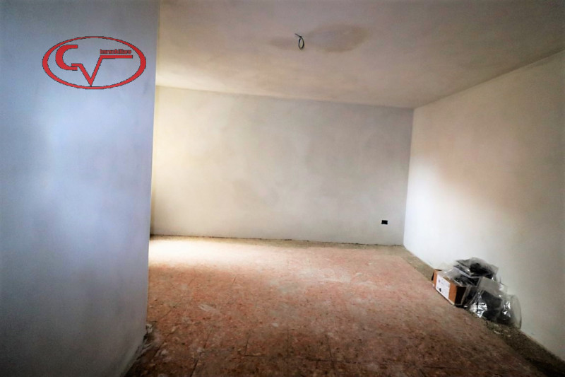 Immagine 14 di Villetta a schiera in vendita  in moncioni a Montevarchi