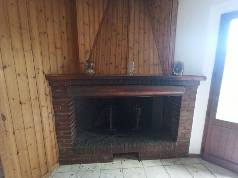 Immagine 7 di Villa in vendita  in Via Roma a Castiglione Del Lago