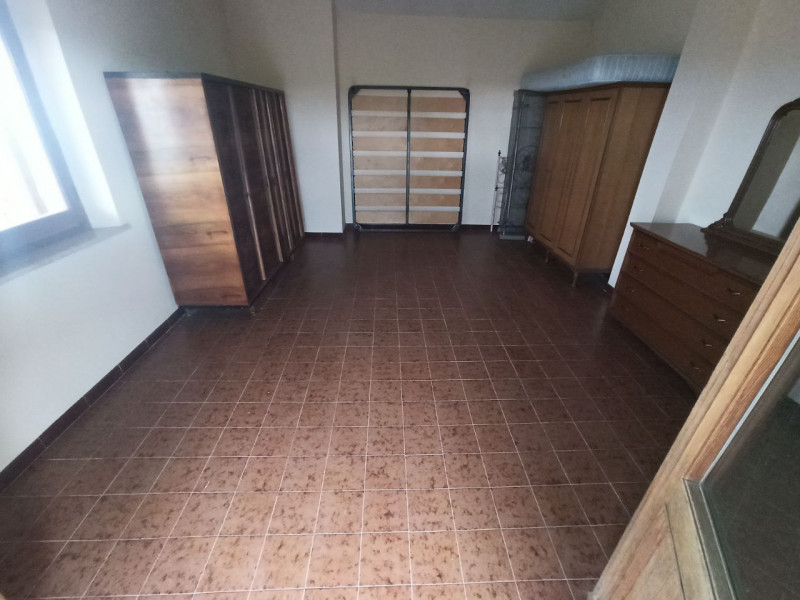 Immagine 9 di Villa in vendita  in Via Roma a Castiglione Del Lago