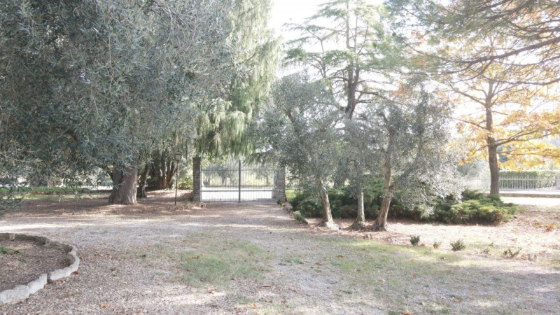 Immagine 30 di Villa in vendita  in Via Roma a Castiglione Del Lago