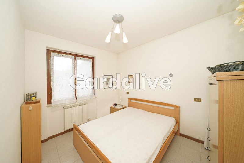 Immagine 7 di Appartamento in vendita  in Via Gramsci, SNC a Tignale