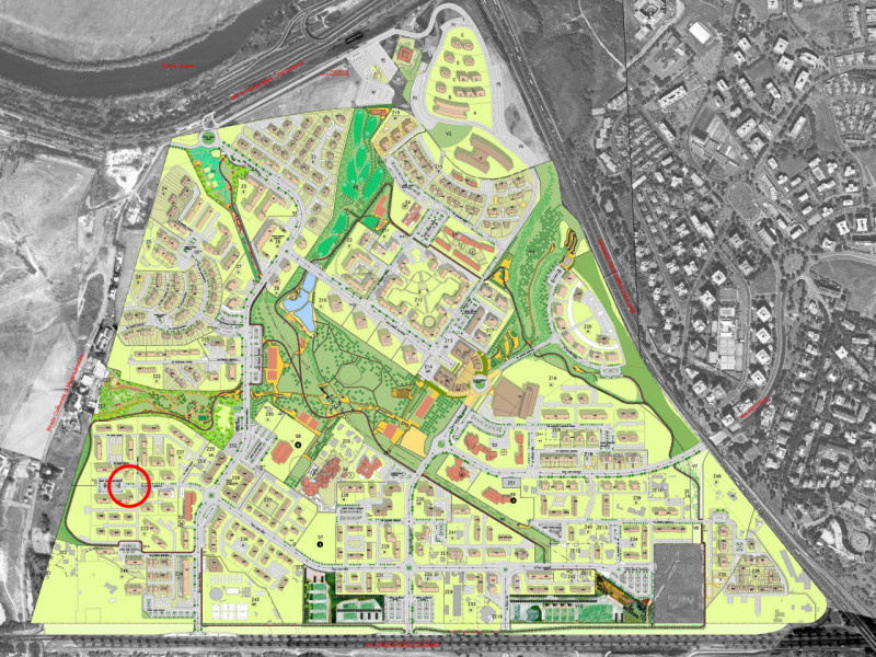 Immagine 15 di Negozio in vendita  in Via Andrea Lavezzolo a Roma