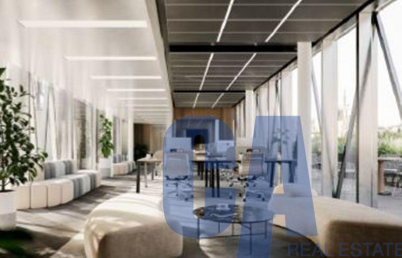 Immagine 1 di Palazzo in affitto  in PIAZZA DIAZ ARMANDO a Milano