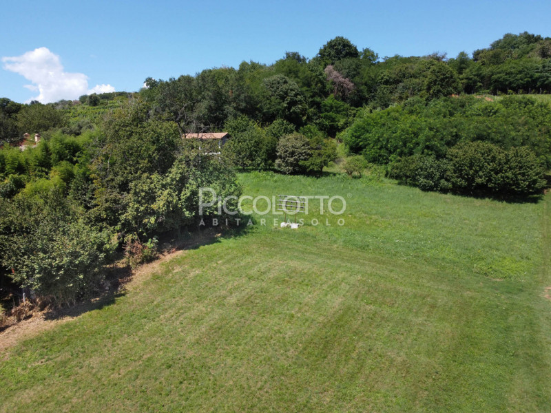 Immagine 3 di Rustico / casale in vendita  in via Barbaro a Maser