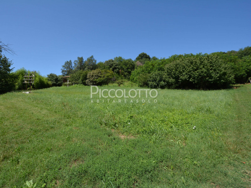 Immagine 8 di Rustico / casale in vendita  in via Barbaro a Maser