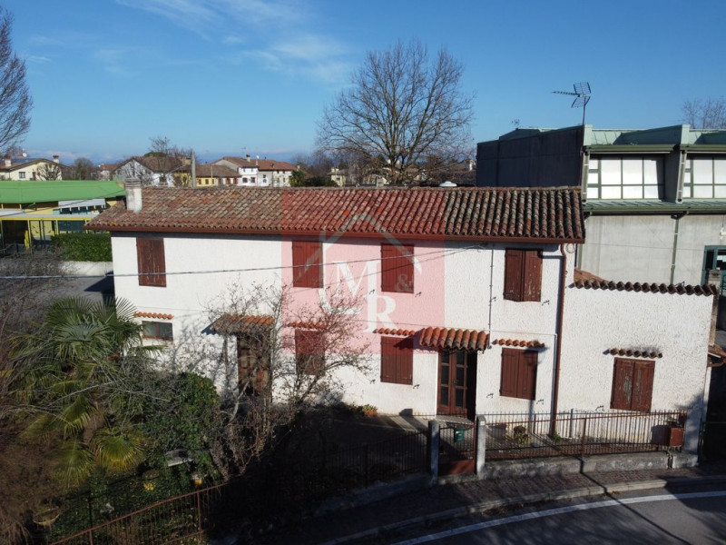 Foto annuncio 6