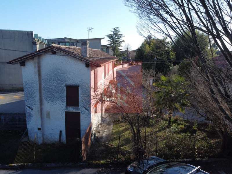 Foto annuncio 8