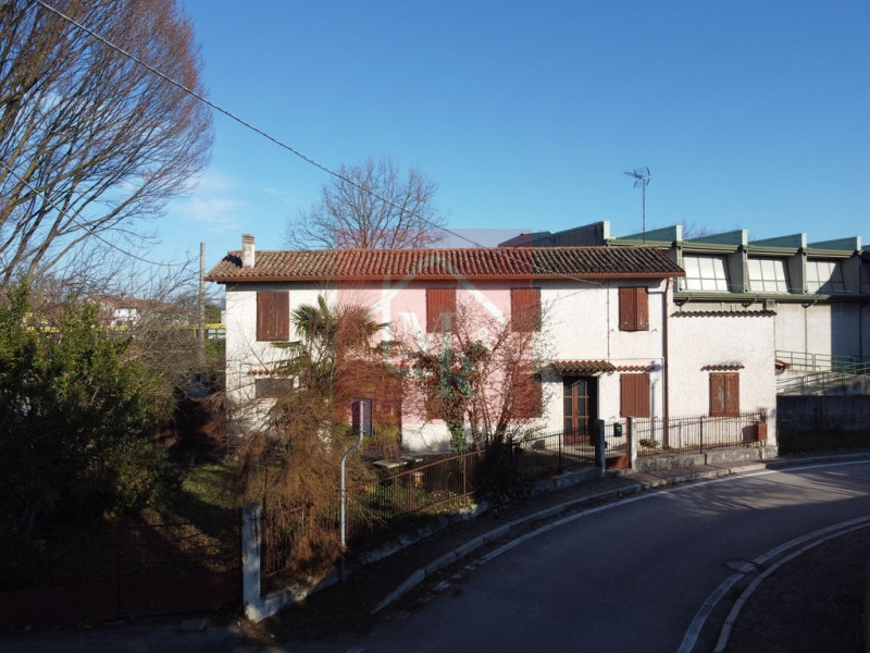 Foto annuncio 12