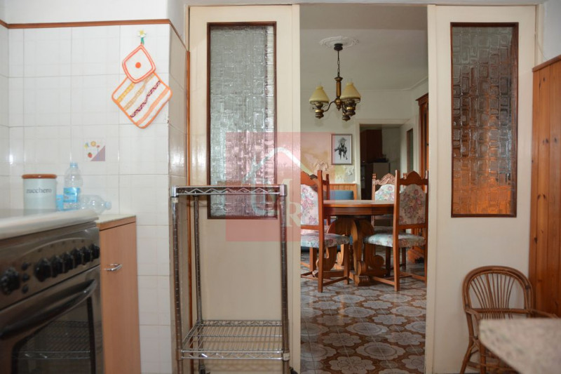 Foto annuncio 23