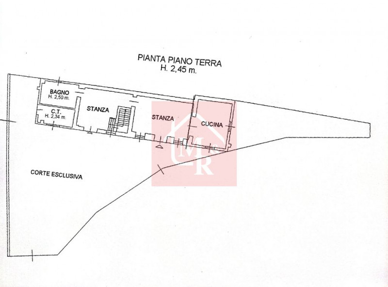 Foto annuncio 28