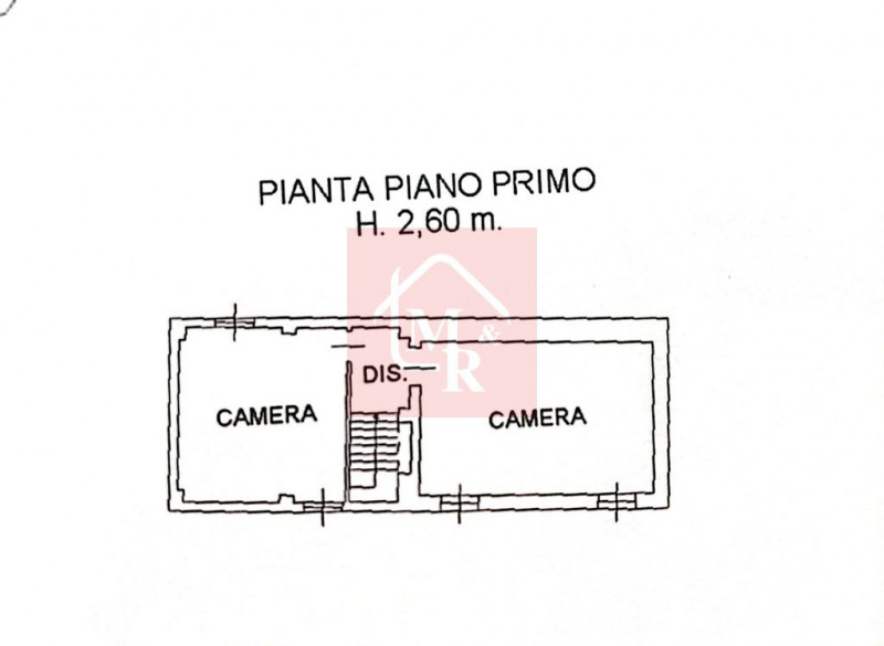 Foto annuncio 29