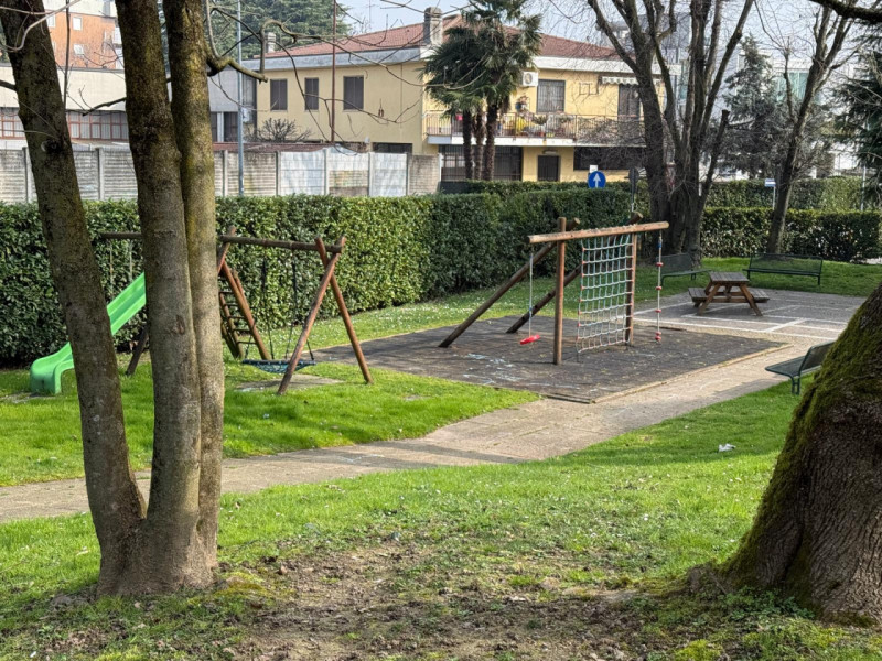 Foto annuncio 3