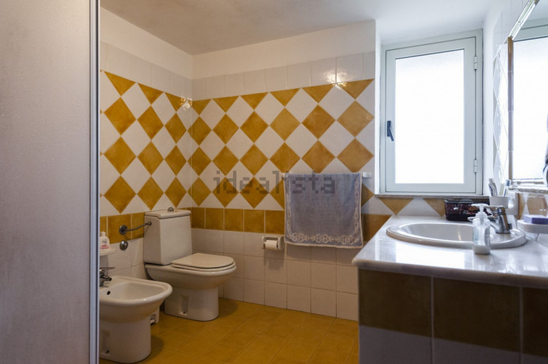 Immagine 6 di Casa indipendente in vendita  in Contrada Trebalate a Modica