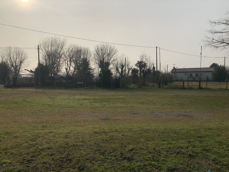 Immagine 7 di Villa in vendita  in Vai Barenassa a Chioggia