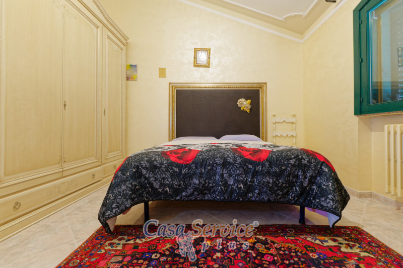 Immagine 11 di Villa in vendita  in Contrada Viva a Cutrofiano